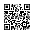 qrcode for WD1620673510